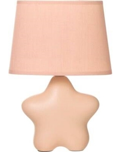 Прикроватная лампа Risalux Звезда 10767575
