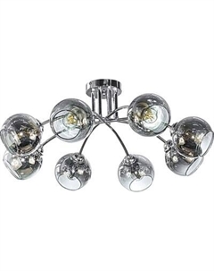 Люстра Aitin-Pro НПБ 02-8x60-102 / XA1200/8 Aitin-pro