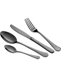 Набор столовых приборов Rosenberg P105007