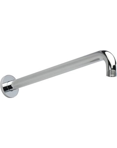 Душевой кронштейн E.C.A 102126608EX E.c.a