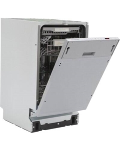 Посудомоечная машина SLG VI4510 Schaub lorenz
