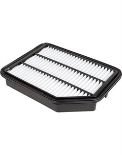 Воздушный фильтр 7102013SX Stellox