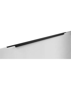 Ручка для мебели Boyard RT809BL.1/704/800