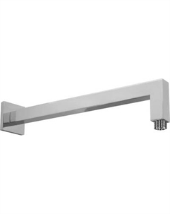 Душевой кронштейн E.C.A 102126699EX E.c.a