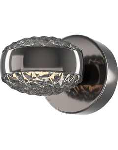 Бра Maytoni Modern MOD299WL-L10BC3K