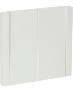 Выключатель IEK Forte&Piano FP-V20-0-10-1-K01 Iek