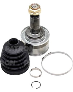 ШРУС Patron PCV2166 Патрон