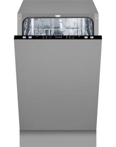 Посудомоечная машина Weissgauff BDW 4026