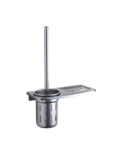 Ершик для унитаза Ekko E616DG