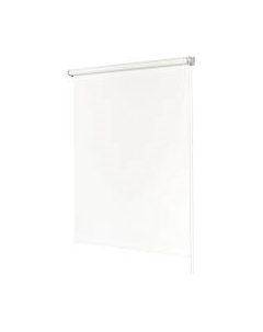 Рулонная штора LEGRAND Мона 114x175 / 58127683 Legrand