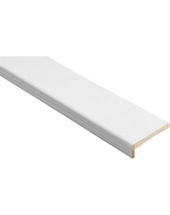 Наличник Амати телескопический 23x70/8x2150 Юни
