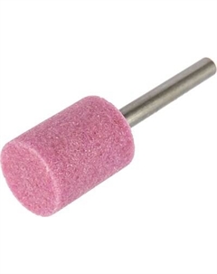 Насадка для гравера Bosch 2.608.620.012