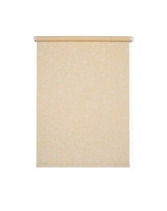 Рулонная штора LEGRAND Леона 52x175 / 58127309 Legrand