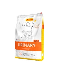 Сухой корм для кошек Нelp Urinary Cat Josera
