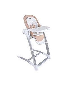 Стульчик для кормления Pituso Triola 3 в 1