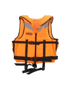 Спасательный жилет HDX М Hdx