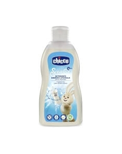 Средство для мытья посуды 00009570000000 Chicco