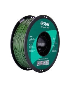Пластик для 3D-печати eSUN PLA / PLA+175OG1 Esun