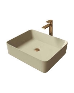 Умывальник Grossman GR-3016BEM