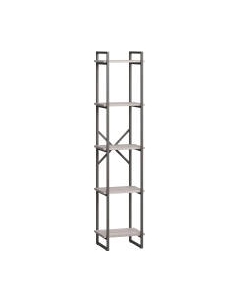 Стеллаж Мальборк 40 / 1251818 Loftyhome
