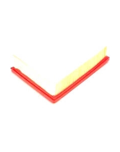 Воздушный фильтр Green Filter LF0292 Green filter