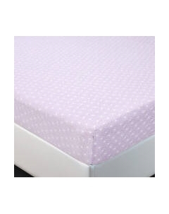 Простыня АртПостель На резинке Одуванчик 252 Артпостель