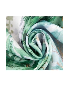 Комплект штор Этель Новогодний лес 5163064