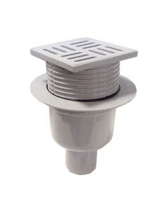 Трап для душа Ани Пласт ТА5704 Ани пласт