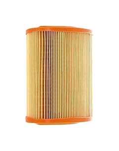 Воздушный фильтр Bosch 1457433769