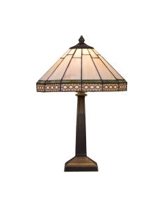 Прикроватная лампа Velante 857-804-01