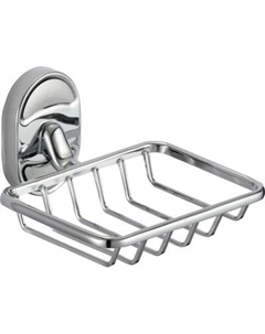 Мыльница Savol S-L07032