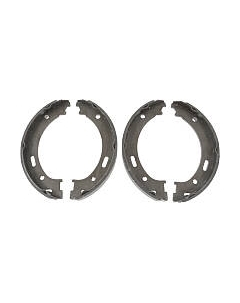 Тормозные колодки 000468SX Stellox