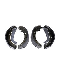Тормозные колодки 000453SX Stellox
