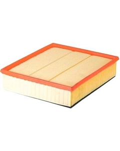 Воздушный фильтр 8121035SX Stellox