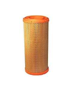 Воздушный фильтр 8121026SX Stellox