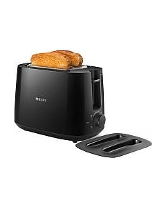 Тостер Philips HD2582/90
