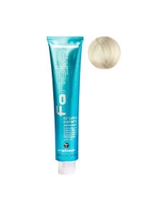 Крем-краска для волос Fanola 12.0