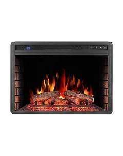 Электрокамин Vision 23 EF Led FX Royal flame