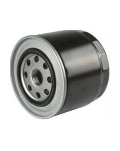 Топливный фильтр Patron PF3347 Патрон