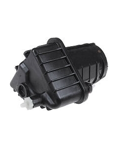 Топливный фильтр KL832D Knecht/mahle