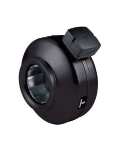 Вентилятор радиальный Soler&Palau Vent-160 Ecowatt / 5145880300 Soler&palau