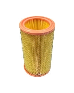 Воздушный фильтр 7100519SX Stellox