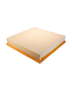 Воздушный фильтр 7101757SX Stellox