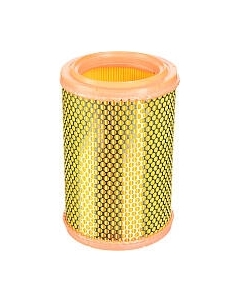 Воздушный фильтр 7101721SX Stellox