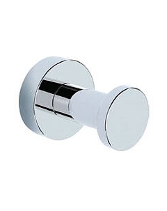 Крючок для ванной ACN-CHR-1191N Jaquar