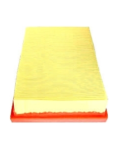 Воздушный фильтр 7100526SX Stellox