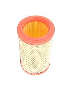 Воздушный фильтр 7101717SX Stellox