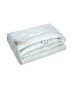 Одеяло АртПостель Бамбук Велюр / 2186 Артпостель