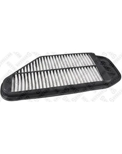 Воздушный фильтр 7101557SX Stellox