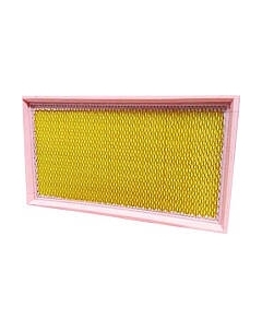 Воздушный фильтр 7101737SX Stellox